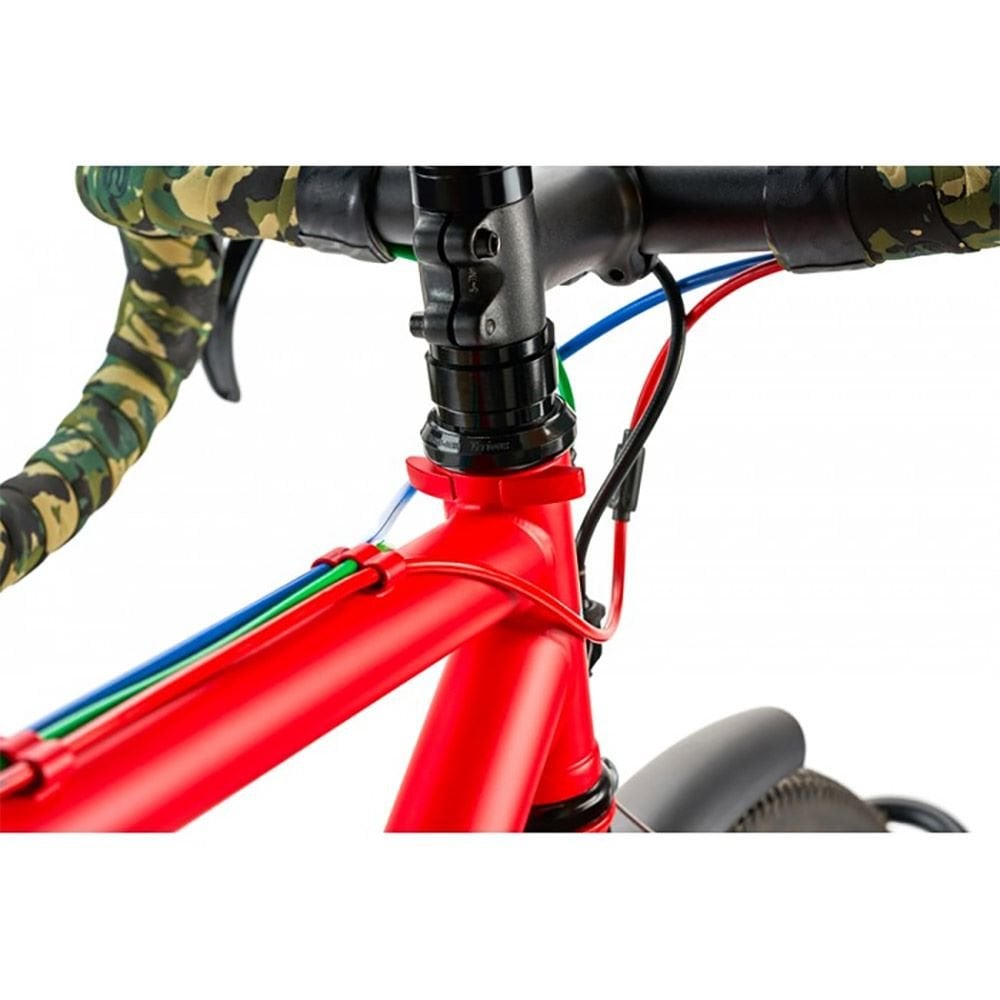 Cinelli HoBootleg Bike Road Bike