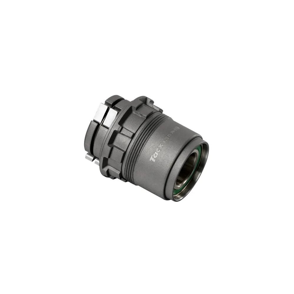 Tacx Mounts & Spares - SRAM XD Body