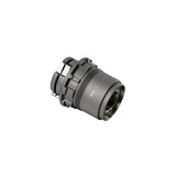 Tacx Mounts & Spares - SRAM XD Body
