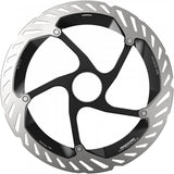 Shimano Rt-Mt900 Steps Rotor With Lockring And Magnet Ice Tech Freeza Rotors
