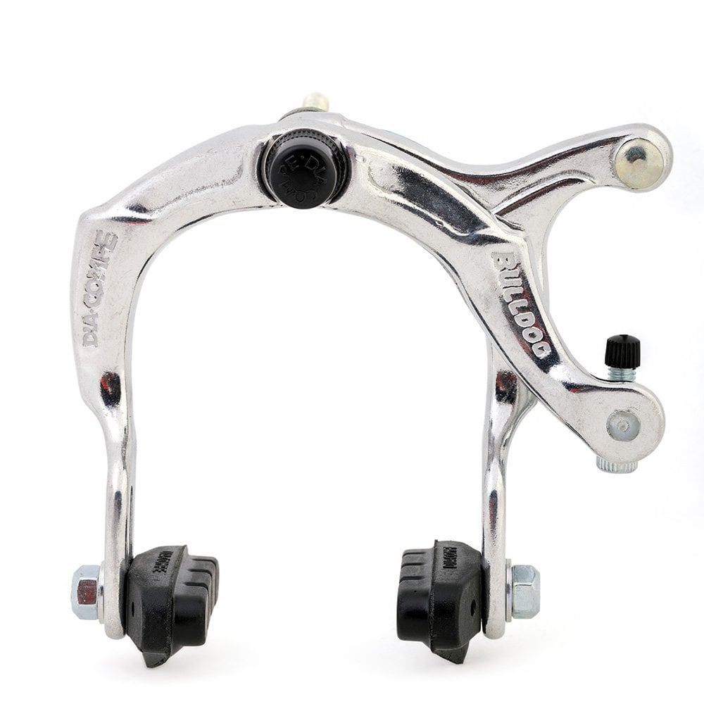 Dia-Compe Bulldog 884L Front Freestyle Bmx Brakes