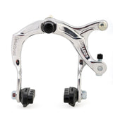 Dia-Compe Bulldog 884L Front Freestyle Bmx Brakes