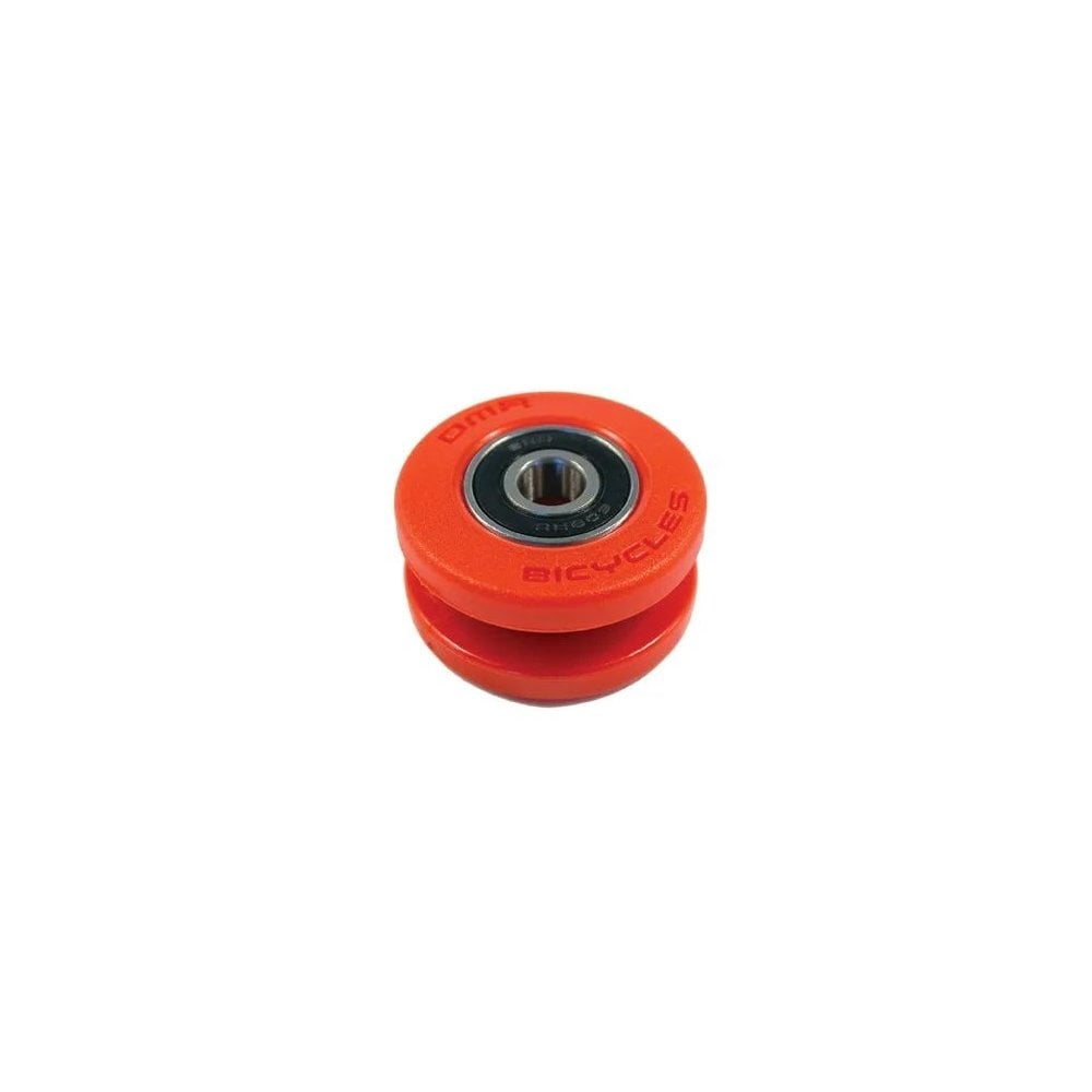 Dmr Bikes Simple Tension Seeker Chain Device