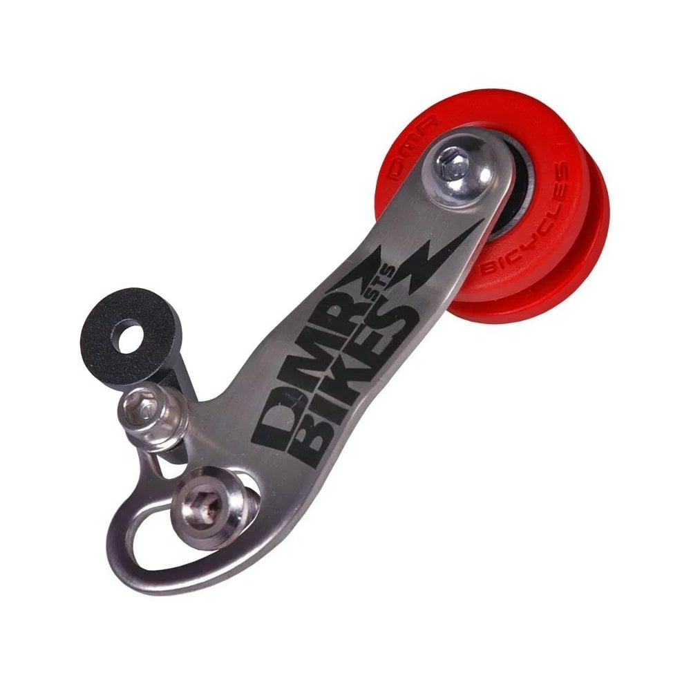 Dmr Bikes Simple Tension Seeker Chain Device