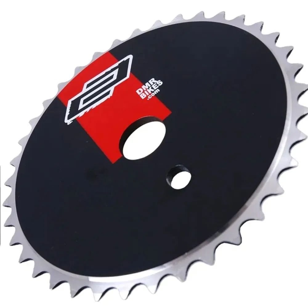 Dmr Bikes Saturn Chain Disc Chain Ring