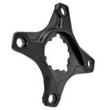 Dmr Bikes Dmr Axe Crank 4 Bolt Spider Spares & Accesories