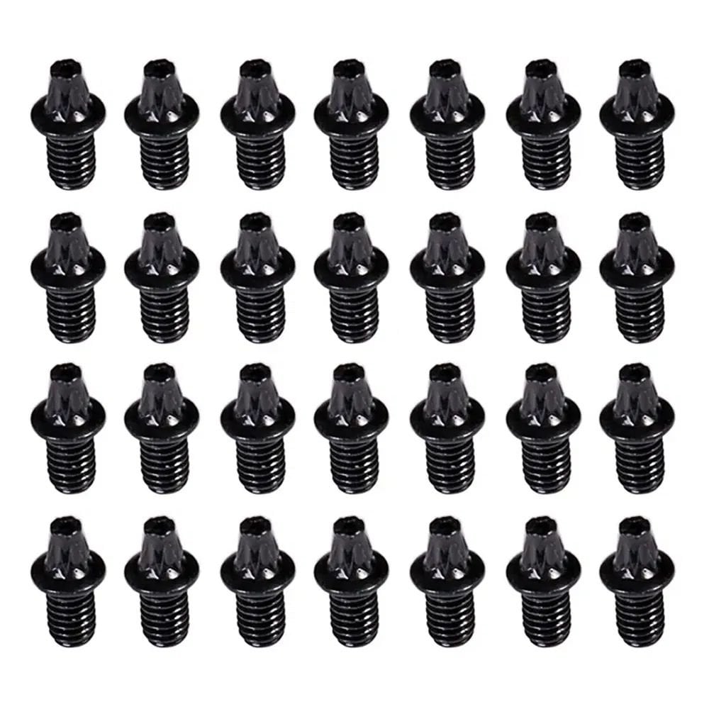 Dmr Bikes Moto X Pin Set For Vault Pedal Spares & Accessories