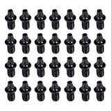 Dmr Bikes Moto X Pin Set For Vault Pedal Spares & Accessories