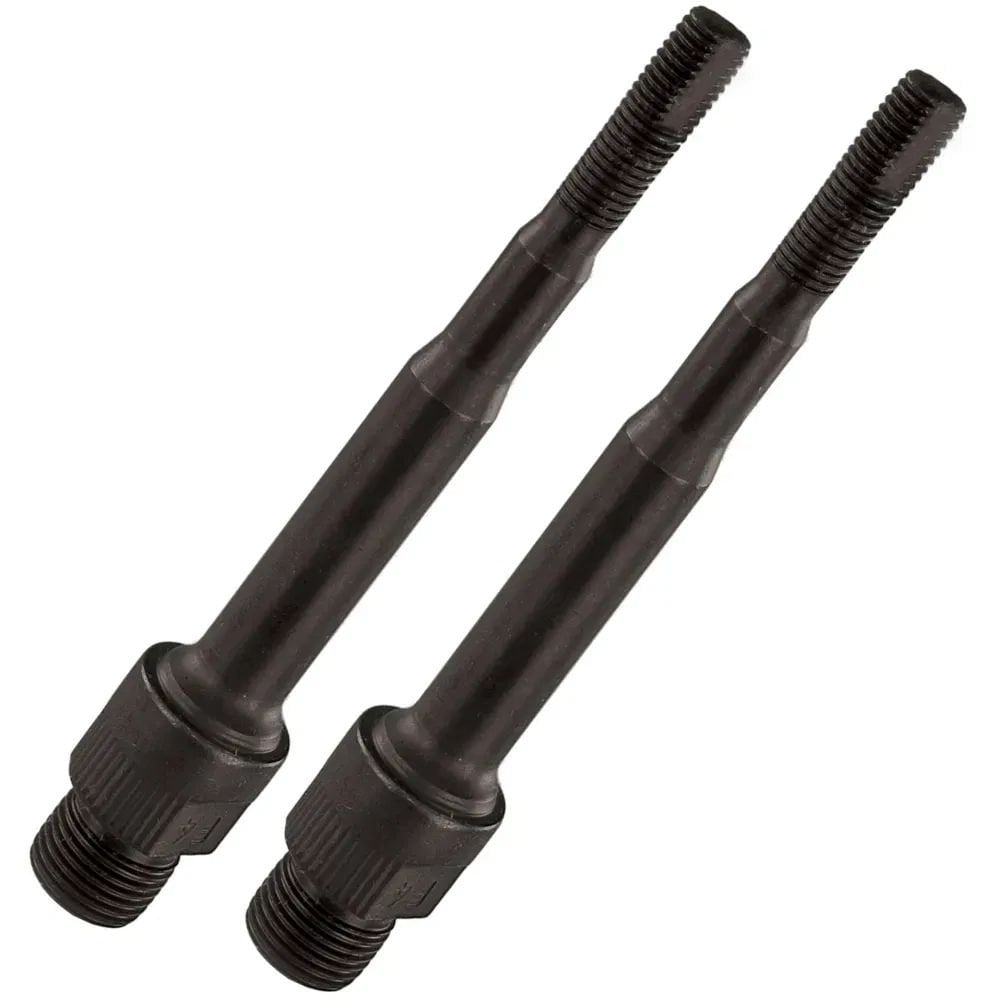 Dmr Bikes V8 Axles 9/16 Pair Spares & Accessories