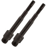 Dmr Bikes V8 Axles 9/16 Pair Spares & Accessories