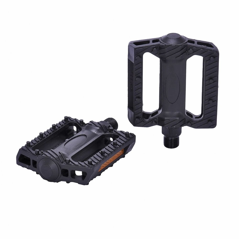 Dmr Bikes Pedals Sidekick Flat Pedal