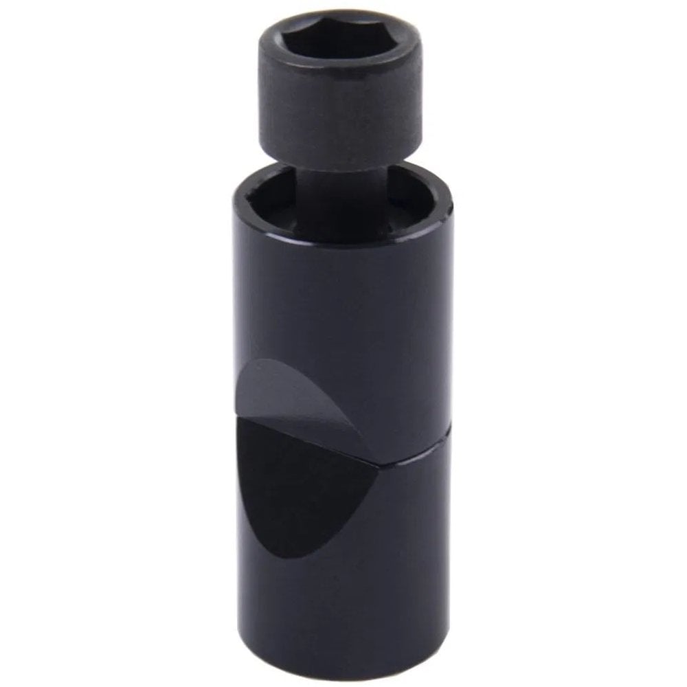 Dmr Bikes Sect Bike Internal Seat Collet Spares & Accessories