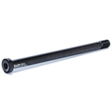 Dmr Bikes Rhythm Thru Axle 12Mm Thru Axle