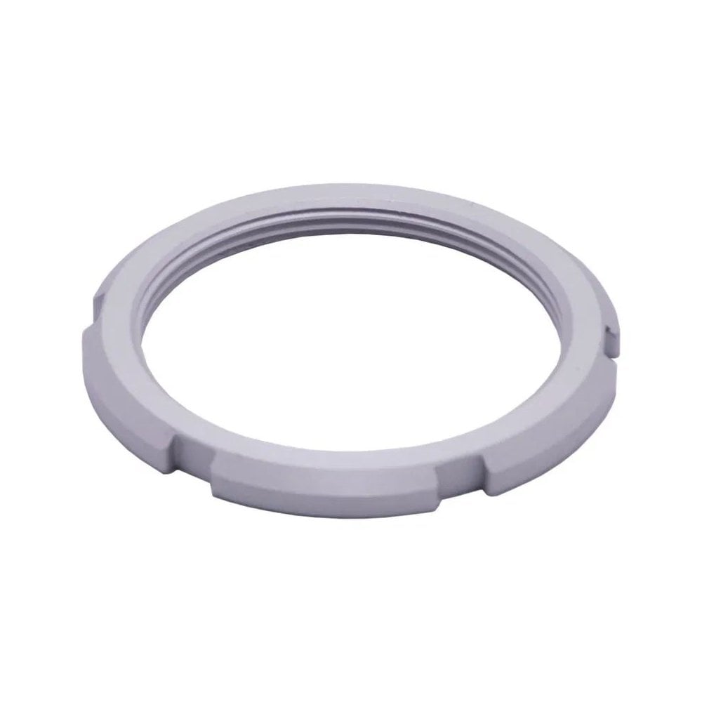 Dmr Bikes Mk2 Chieftain Spacer Spares & Accessories