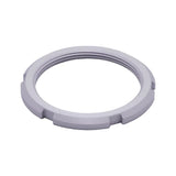 Dmr Bikes Mk2 Chieftain Spacer Spares & Accessories