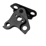 Dmr Bikes Swopout Dropout Hanger