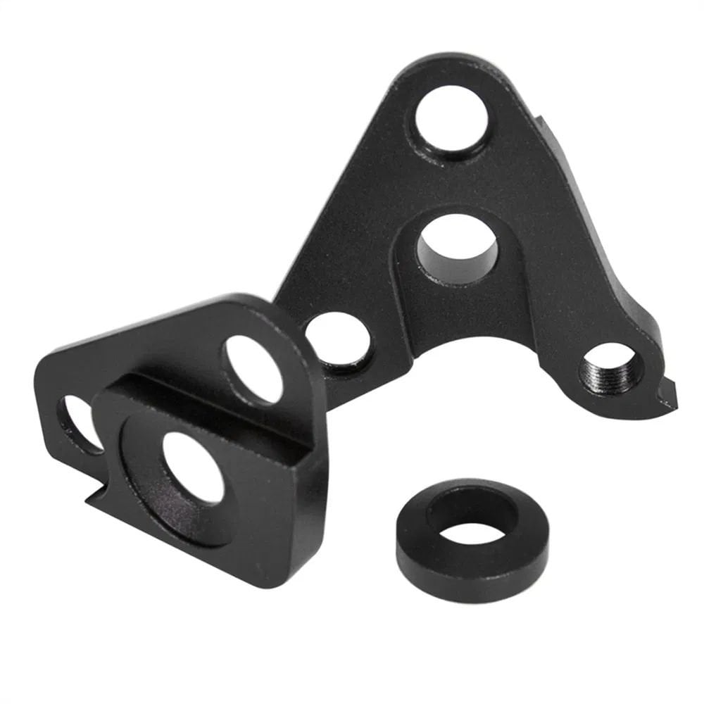 Dmr Bikes Swopout Dropout Hanger