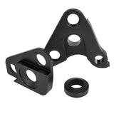 Dmr Bikes Swopout Dropout Hanger