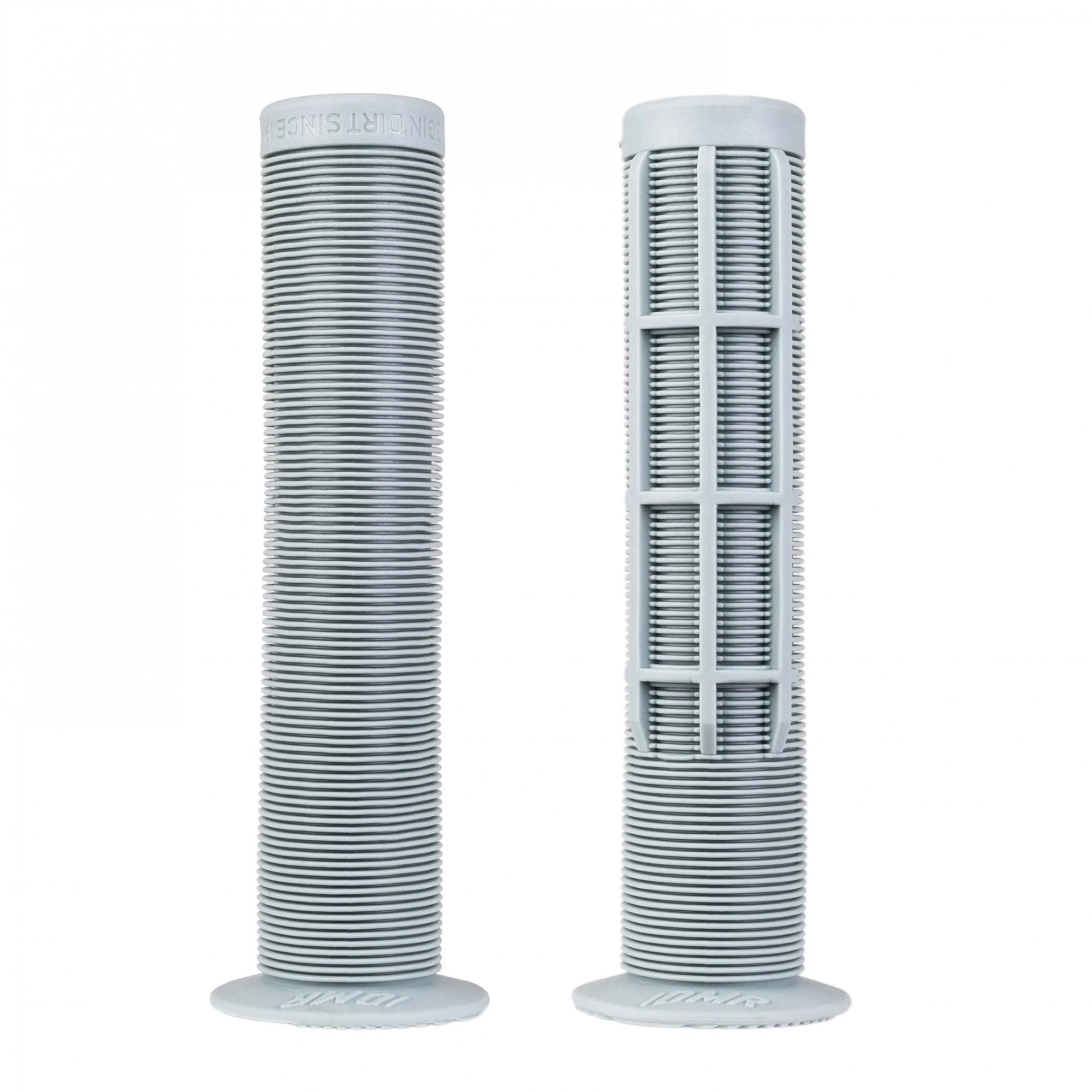 Dmr Bikes Grid Grips