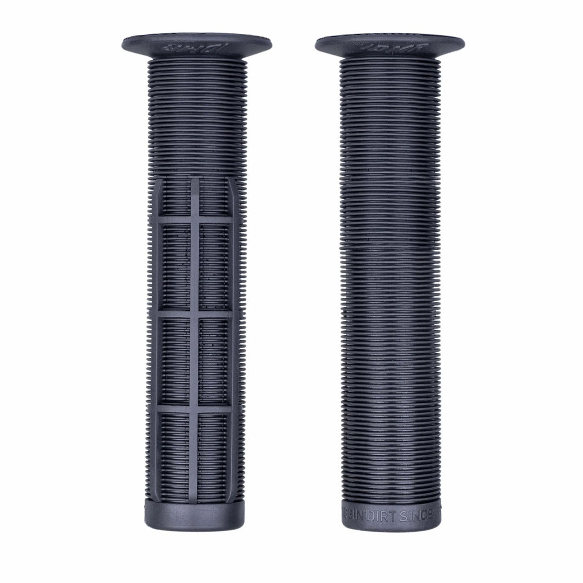 Dmr Bikes Grid Grips