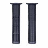 Dmr Bikes Grid Grips