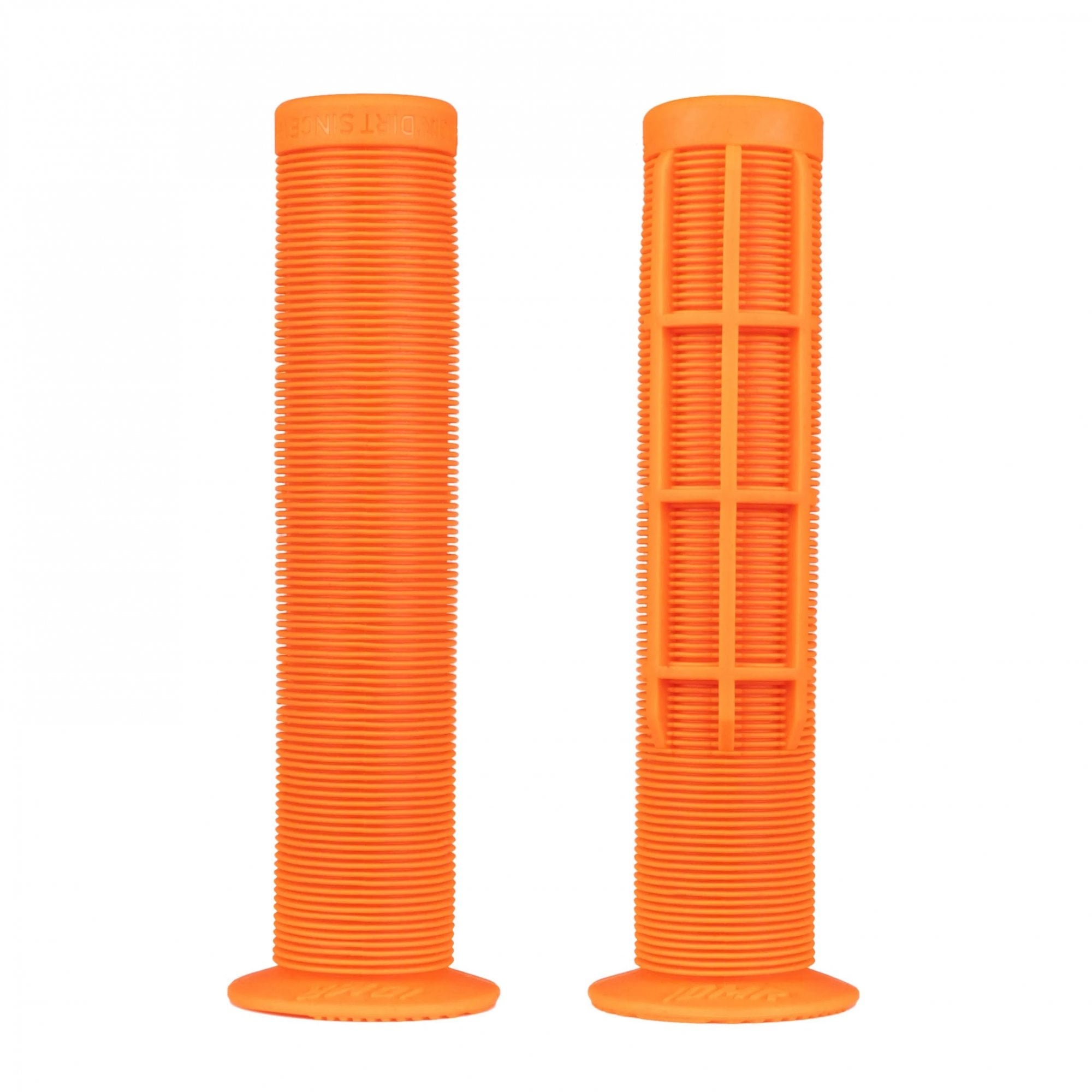 Dmr Bikes Grid Grips