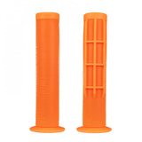 Dmr Bikes Grid Grips