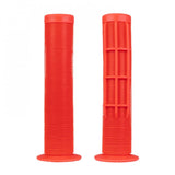 Dmr Bikes Grid Grips