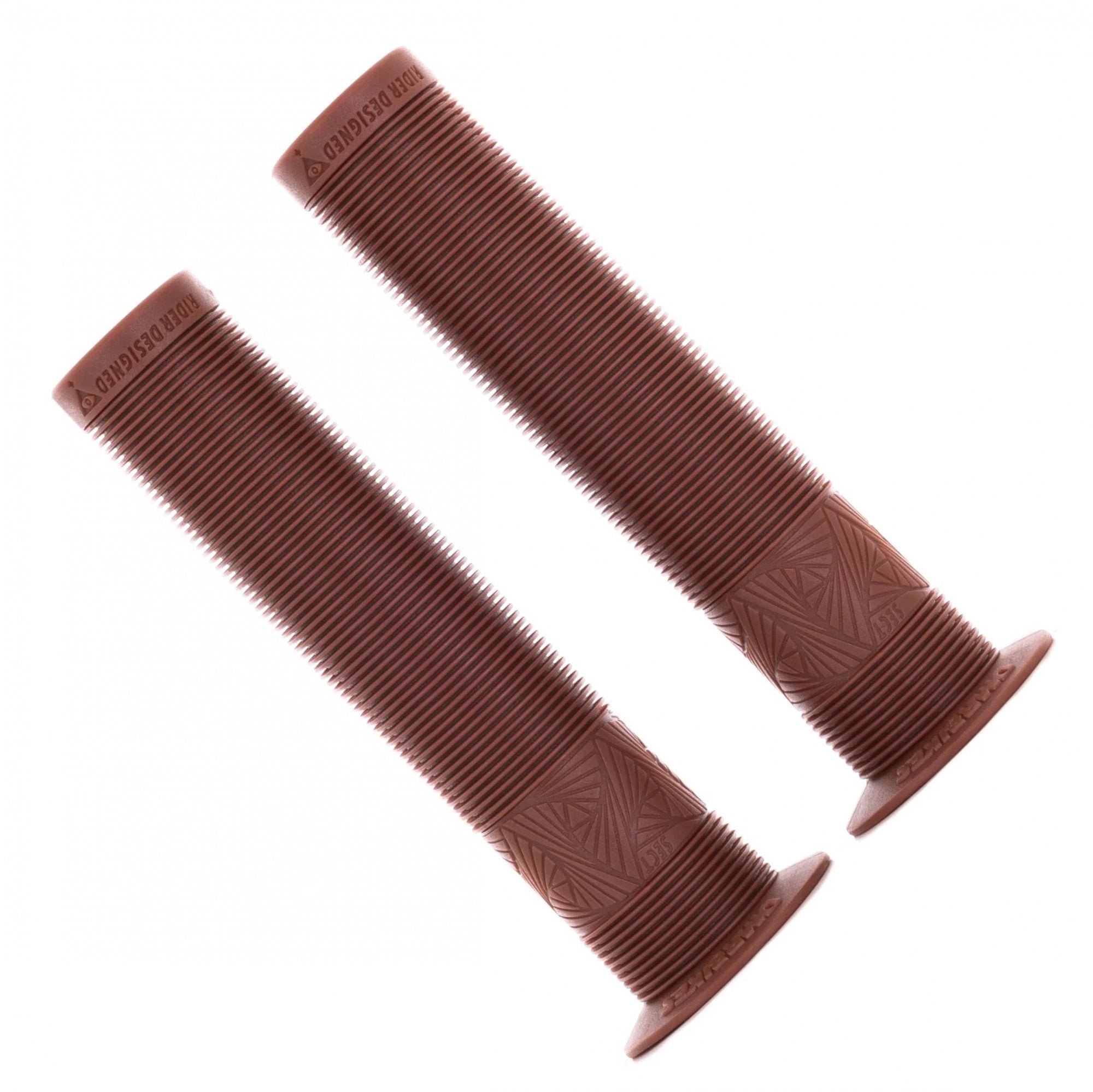 Dmr Bikes Sect Grips