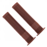 Dmr Bikes Sect Grips