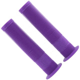 Dmr Bikes Sect Grips