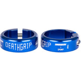 Dmr Bikes Deathgrip Collar Grips