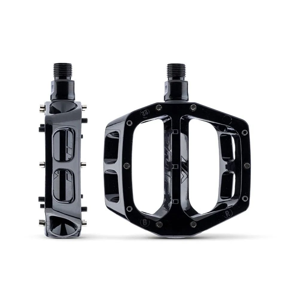 Dmr Bikes V8 Classic Du Flat Pedal