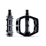 Dmr Bikes V8 Classic Du Flat Pedal