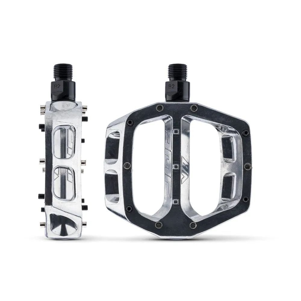Dmr Bikes V8 Classic Du Flat Pedal