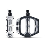 Dmr Bikes V8 Classic Du Flat Pedal