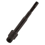 Dmr Bikes Classic V8 Axles Spares & Accessories