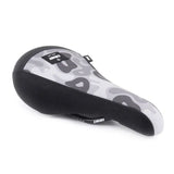 Dmr Bikes Sect Rail Dj Saddle Saddle