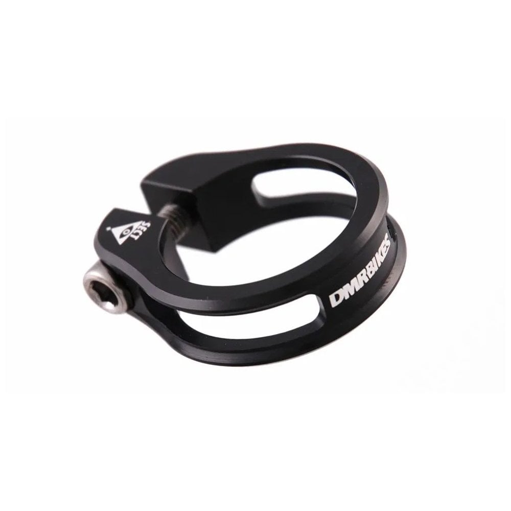 Dmr Bikes Sect Seat Clamp Spares & Accessories