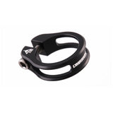 Dmr Bikes Sect Seat Clamp Spares & Accessories
