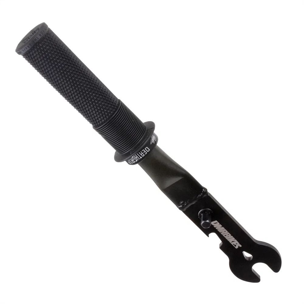 DMR Bikes Tool - Pedal Spanner