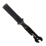 DMR Bikes Tool - Pedal Spanner