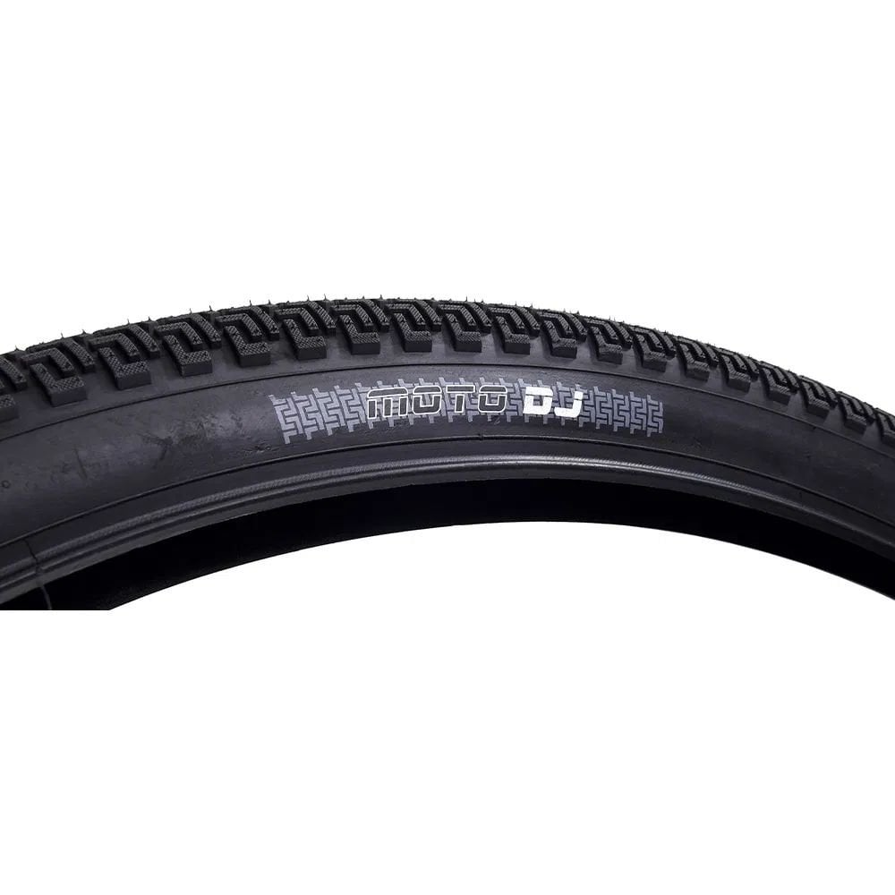 Dmr Bikes Moto Dj Tyre