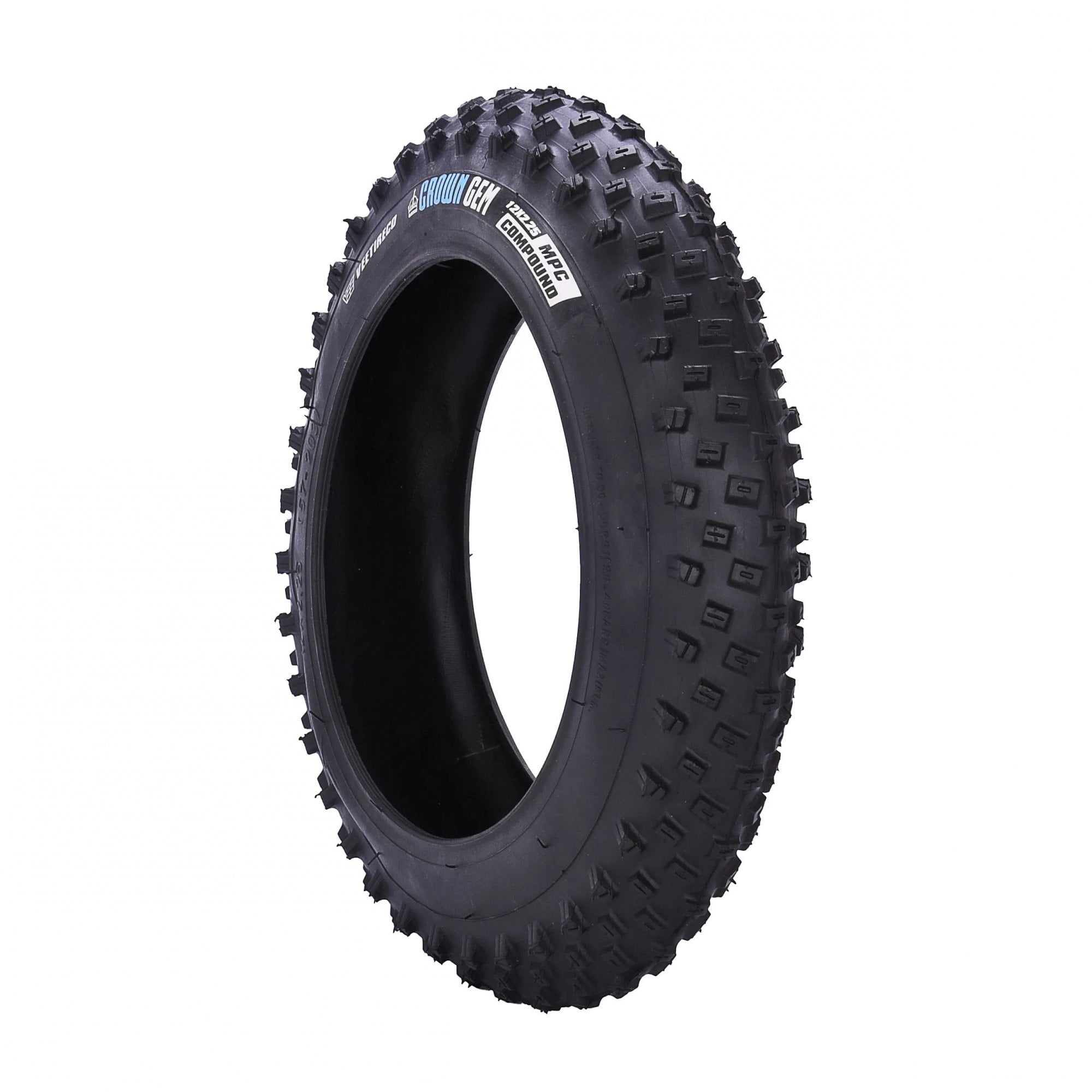 Dmr Bikes Vee Tire Crown Gem Tyre