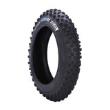 Dmr Bikes Vee Tire Crown Gem Tyre