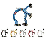 Dia-Compe Mx1000 Bmx Brakes
