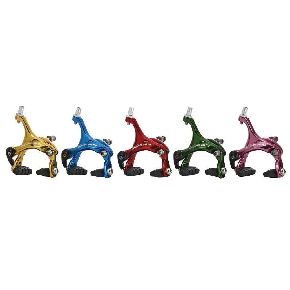 Dia-Compe Brs100 Road Brakes