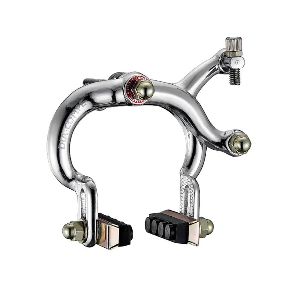 Dia-Compe 730 Classic Brakes