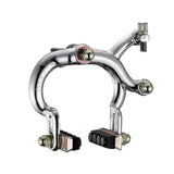 Dia-Compe 730 Classic Brakes