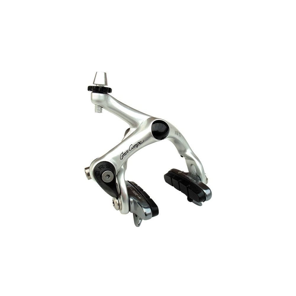 Dia-Compe Brs9000 Ti Road Brakes